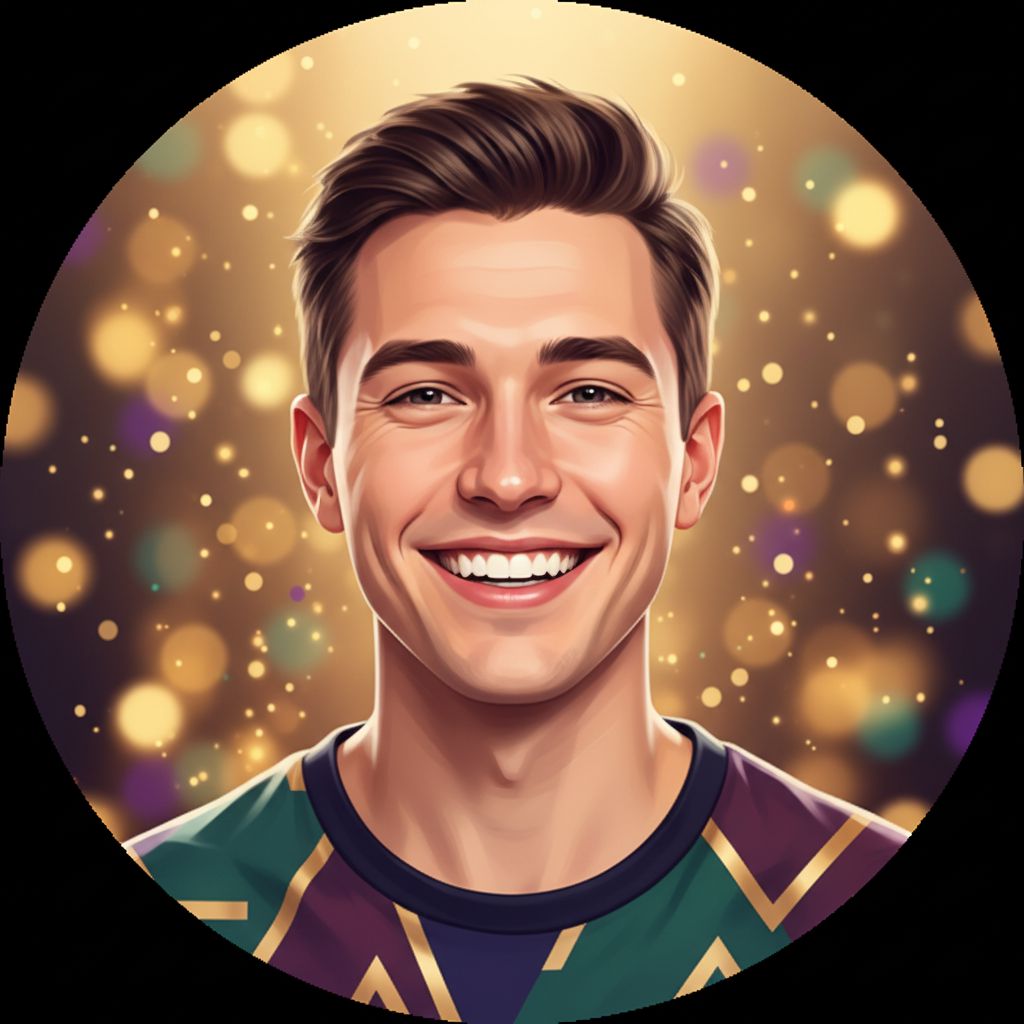 Fruit Cocktail Slot – Refresh Your Wins!