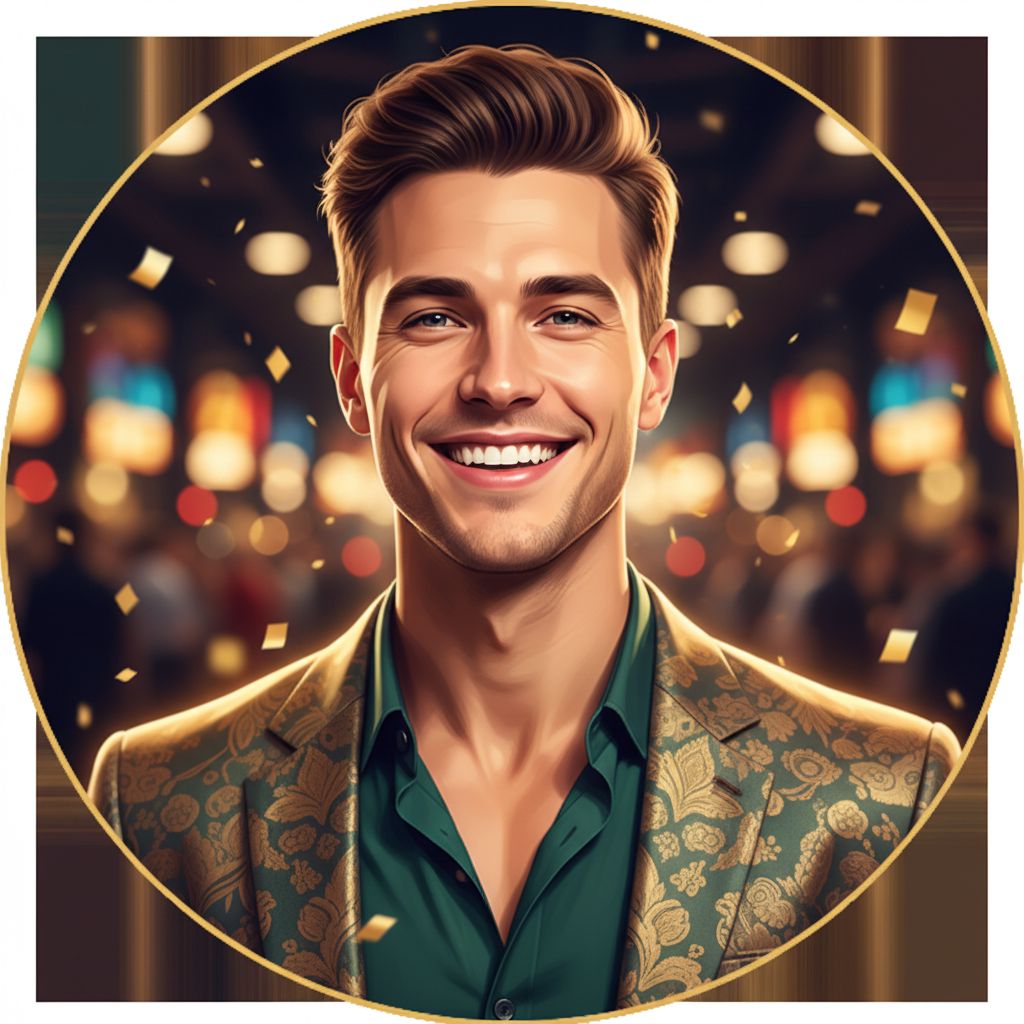 Fruit Cocktail Slot – Refresh Your Wins!