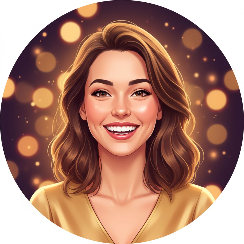 Fruit Cocktail Slot – Refresh Your Wins!